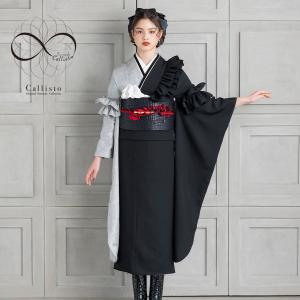 新作】お誂え付き振袖フルセット/No1162/ひいな/振袖/購入/ブランド