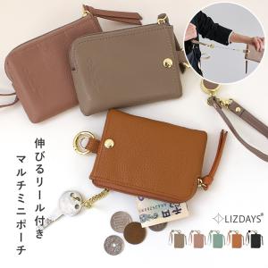 ミャクミャク カモノハシのイコちゃん オリジナル合皮パスケース JWN