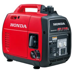 やまびこ 新ダイワ インバーター発電機 IEG1600M-Y/M 発電機 : e-tool