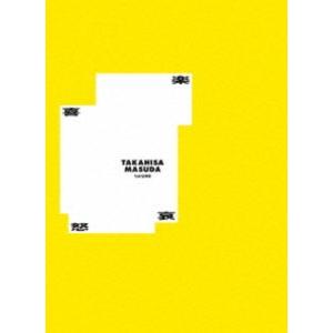 つかめ!理科ダマン 1 「科学のキホン」が身につく編 / シン・テフン