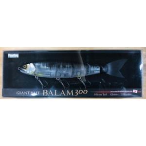 マドネス BALAM 200 バラム200 #re03 リアニジマス : CURIOSITY Yahoo