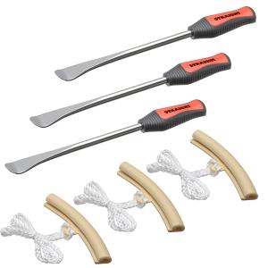 WAKOS（ワコーズ） ワコーズ(WAKO'S) スーパーフォアビークル