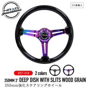 NRG SRK-400 薄型 クイックリリースキット エヌアールジー