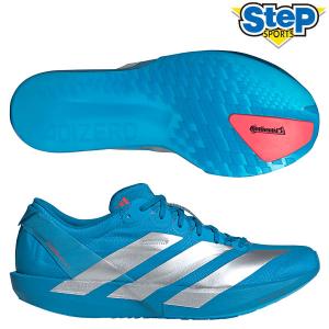 adidas（アディダス） アディゼロ ジャパン 9（JH5244） : SportsBOX