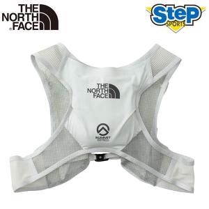 THE NORTH FACE（ザ ノースフェイス） ノースフェイス タイツ