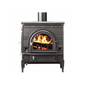 Dutchwest（ダッチウエスト） キャタリティック コンバスター 触媒