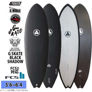 CHANNEL ISLANDS SURFBOARDS（チャネルアイランズサーフボード） 4月