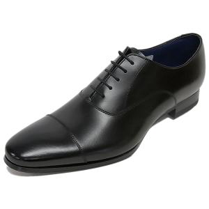 REGAL（リーガル） メンズ ビジネス シューズ ストレートチップ 811R