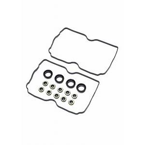 SUBARU（スバル） ヘッドカバーパッキンセット（タペットカバー