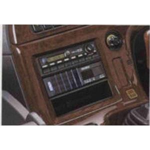 ギガ リヤウインドウボックス いすゞ純正部品 パーツ オプション