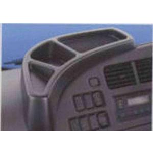 ギガ リヤウインドウボックス いすゞ純正部品 パーツ オプション