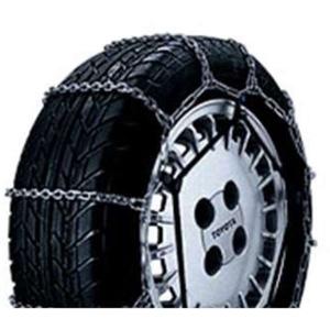 ランドクルーザー300 合金鋼チェーン トヨタ純正部品 FJA300W VJA300W