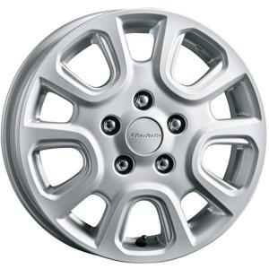 フリード HONDA ホンダ 純正 アルミホイール 15インチ 5.5J インセット