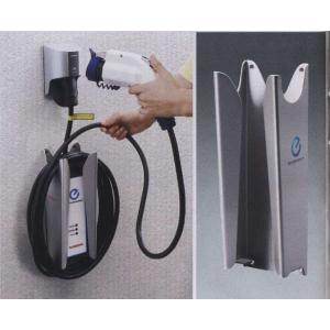 日産 リーフ 電気自動車 EV車 等 純正 充電ケーブル 29690-3NK0E 200V