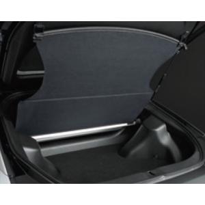 フェアレディZ NISSAN COLLECTION Zドライビンググローブ 日産純正