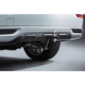 トヨタ（TOYOTA） トヨタ純正 アクア ヘッドランプユニットLH 81170