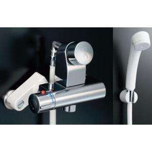 LIXIL（リクシル） BF-2142TSD LIXIL・INAX（リクシル・イナックス