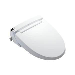 LIXIL（リクシル） LIXIL,INAX,CW-KA32,シャワートイレKAシリーズ(KA32