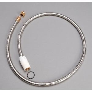 Panasonic（パナソニック） CQ853B03K2 メタルホース1200L