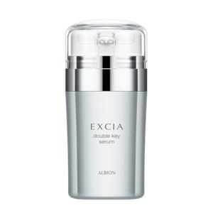ALBION（アルビオン） 国内正規品 エクシア ダブルキー アドバンス