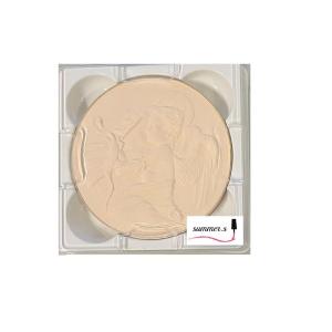 SK-II（エスケーツー） SK-2 クリアビューティ パウダー