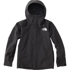 THE NORTH FACE（ザ ノースフェイス） 【2024年秋冬】THE NORTH FACE