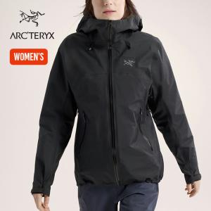 ARC'TERYX（アークテリクス） アトムSLフーディ 【ウィメンズ