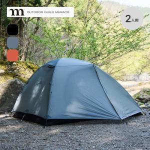 SPATZ スクエアウィング350BTCタープ : GORDON MILLER - 通販 - Yahoo