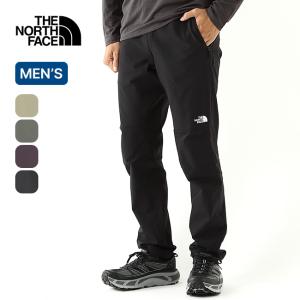 THE NORTH FACE（ザ ノースフェイス） ノースフェイス バーブライト