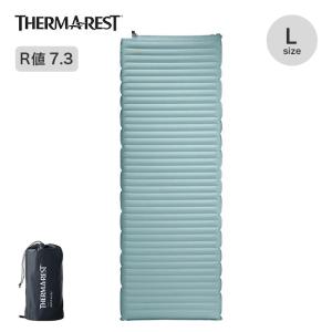 Therm-a-Rest（サーマレスト） ネオエアーXサーモNXT マックス RW 2025