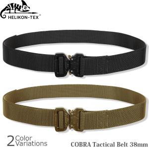 ORDNANCE TACTICAL OKINAWA（オードナンス） PISTOL BELT MOLLE SYSTEM