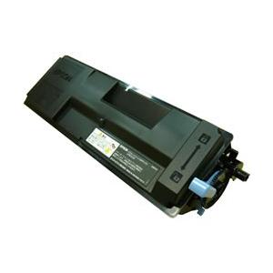 エプソン（EPSON） LPB3T29 (14100枚) (EPSONリサイクルトナー) LP