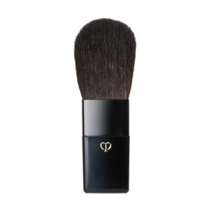 cle de peau BEAUTE（クレ ド ポー ボーテ） 資生堂 クレ ド ポー