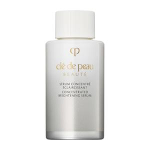 cle de peau BEAUTE（クレ ド ポー ボーテ） 【2024年リニューアル