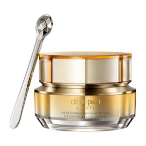 cle de peau BEAUTE（クレ ド ポー ボーテ） 【26789】 資生堂 クレ ド