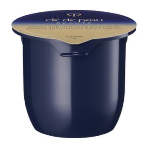 cle de peau BEAUTE（クレ ド ポー ボーテ） 【2025.7NEW】資生堂