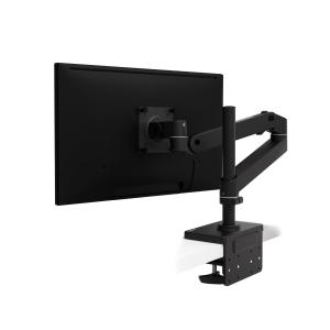 エルゴトロン（ergotron） 【モニターアーム オプション】エルゴトロン