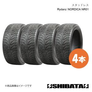 ブリザック VRX2 245/40R18 ブリヂストン スタッドレスタイヤホイール