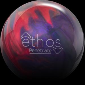 ザ・ワン ウレタン78D : プロショップ エム ヤフー店 - 通販