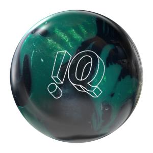 IQツアー 78U : プロショップ エム ヤフー店 - 通販 - Yahoo!ショッピング