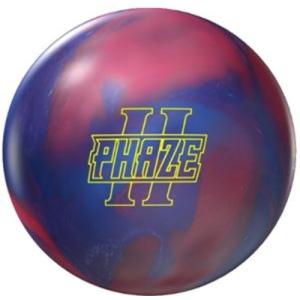 JACKALL（ジャッカル） 【51%OFF】ジャッカル ゴースト モーティブ