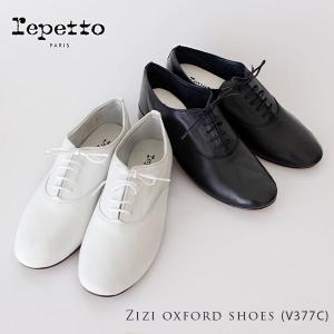 repetto（レペット） バレエシューズ サンドリオン ベイビー レイン