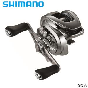 シマノ（SHIMANO） 20メタニウム RIGHT 右ハンドル : フィッシング相模