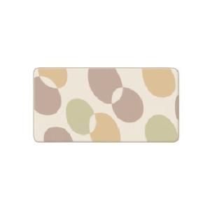 Panasonic（パナソニック） DC-1NKB1-C 1畳相当 着せ替えカーペット