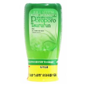 ニッピコラーゲン オールインワンプレミアムジェル 60g