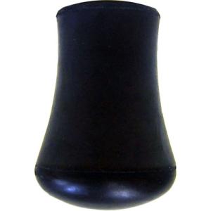 輸入コントラバス用エンドピンゴム ネジ式 : ポジティブ Yahoo!店