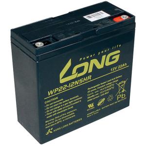 ジャンプスターター DC24V パワーステーション UW-213 4tトラック対応