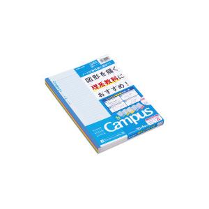 KOKUYO（コクヨ） メモ帳 メモ（無地・3冊パック） B7 76枚 メ