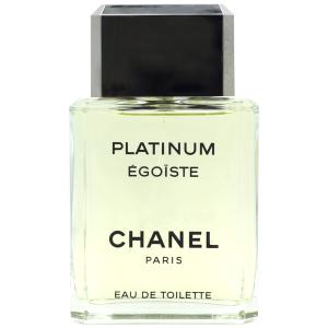 CHANEL（シャネル） エゴイスト オードゥ トワレット 100ml 香水