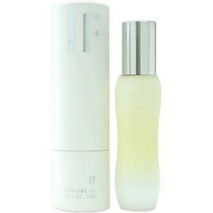 APOTHIA（アポーシア） 香水 IF Roll On (イフ ロールオン) 9ml